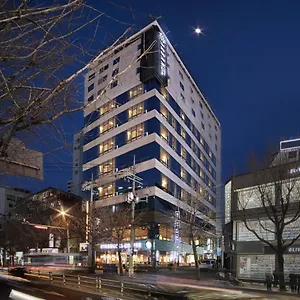 アルバン シティ 釜山広域市