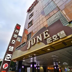 https://airport-tourist-june.incheonhotels.info